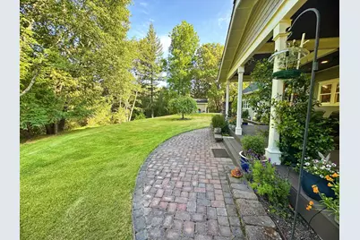 1514 Sterling Creek Road, Jacksonville, OR 97530 - Photo 37