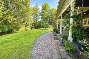 1514 Sterling Creek Rd, Jacksonville, OR 97530 - Photo 37