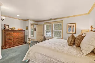 1514 Sterling Creek Rd, Jacksonville, OR 97530 - Photo 29