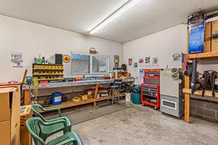 1514 Sterling Creek Rd, Jacksonville, OR 97530 - Photo 43