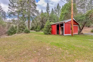 1514 Sterling Creek Rd, Jacksonville, OR 97530 - Photo 45