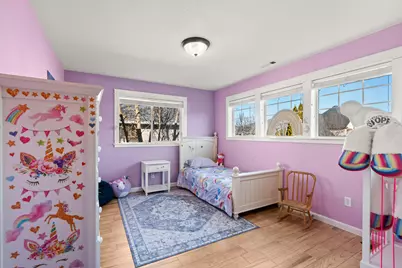 3640 Creek View Drive, Medford, OR 97504 - Photo 17