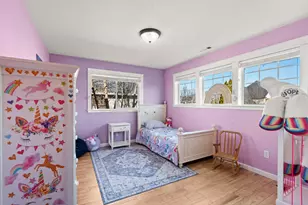 3640 Creek View Dr, Medford, OR 97504 - Photo 17