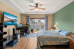 3640 Creek View Dr, Medford, OR 97504 - Photo 31