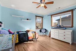 3640 Creek View Dr, Medford, OR 97504 - Photo 13