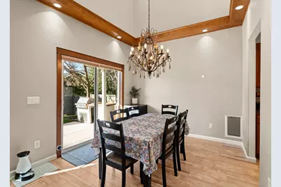 3640 Creek View Drive, Medford, OR 97504 - Photo 25