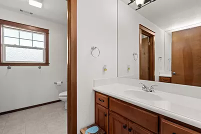 3640 Creek View Drive, Medford, OR 97504 - Photo 15