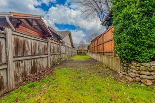 2693 Kerrisdale Ridge Dr, Medford, OR 97504 - Photo 49