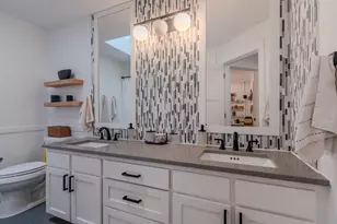 2693 Kerrisdale Ridge Dr, Medford, OR 97504 - Photo 39