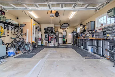 2693 Kerrisdale Ridge Drive, Medford, OR 97504 - Photo 51