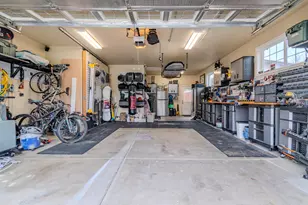 2693 Kerrisdale Ridge Dr, Medford, OR 97504 - Photo 51