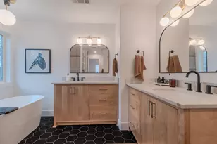 2693 Kerrisdale Ridge Dr, Medford, OR 97504 - Photo 31