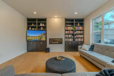 2693 Kerrisdale Ridge Drive, Medford, OR 97504 - Photo 23