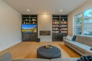 2693 Kerrisdale Ridge Dr, Medford, OR 97504 - Photo 23