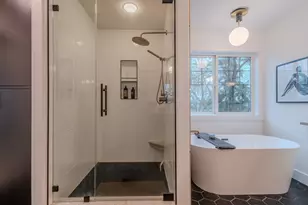 2693 Kerrisdale Ridge Dr, Medford, OR 97504 - Photo 33