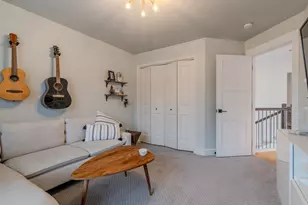 2693 Kerrisdale Ridge Dr, Medford, OR 97504 - Photo 27