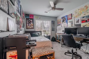 2693 Kerrisdale Ridge Dr, Medford, OR 97504 - Photo 35