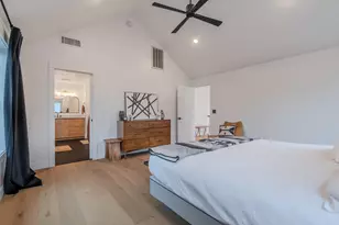 2693 Kerrisdale Ridge Dr, Medford, OR 97504 - Photo 29