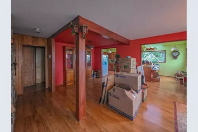 250 Bolt View Road, Grants Pass, OR 97527 - Photo 13