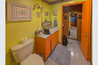 250 Bolt View Road, Grants Pass, OR 97527 - Photo 21