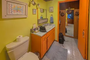 250 Bolt View Rd, Grants Pass, OR 97527 - Photo 21