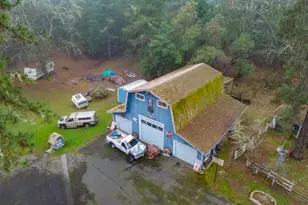 250 Bolt View Rd, Grants Pass, OR 97527 - Photo 39