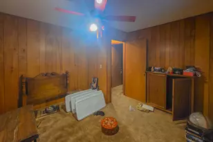 250 Bolt View Rd, Grants Pass, OR 97527 - Photo 25