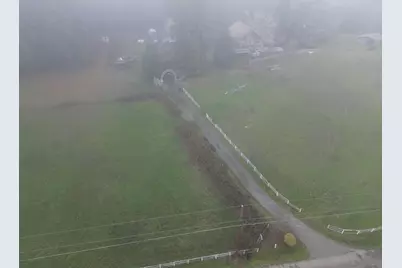 250 Bolt View Road, Grants Pass, OR 97527 - Photo 37