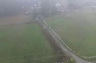 250 Bolt View Rd, Grants Pass, OR 97527 - Photo 37