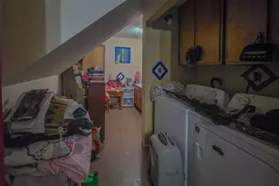 250 Bolt View Rd, Grants Pass, OR 97527 - Photo 29