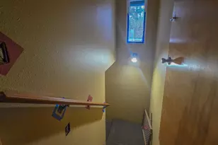 250 Bolt View Rd, Grants Pass, OR 97527 - Photo 27