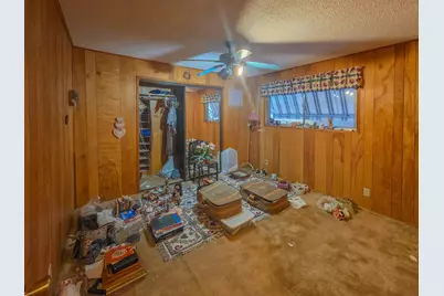 250 Bolt View Road, Grants Pass, OR 97527 - Photo 23