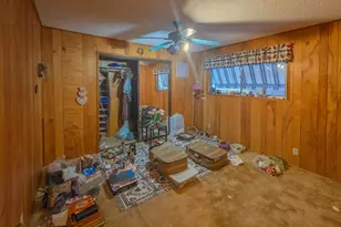 250 Bolt View Rd, Grants Pass, OR 97527 - Photo 23