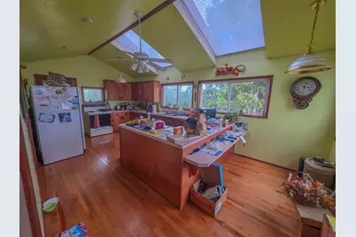 250 Bolt View Road, Grants Pass, OR 97527 - Photo 11