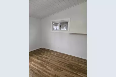 4366 Highland Way, Klamath Falls, OR 97603 - Photo 15