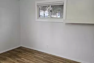 4366 Highland Way, Klamath Falls, OR 97603 - Photo 15