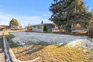 4366 Highland Way, Klamath Falls, OR 97603 - Photo 21