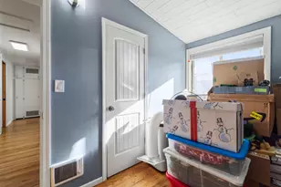 4366 Highland Way, Klamath Falls, OR 97603 - Photo 23