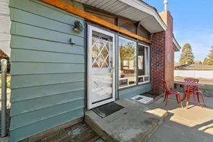 4366 Highland Way, Klamath Falls, OR 97603 - Photo 27