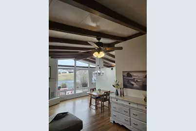 4366 Highland Way, Klamath Falls, OR 97603 - Photo 7