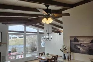 4366 Highland Way, Klamath Falls, OR 97603 - Photo 7