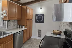 4366 Highland Way, Klamath Falls, OR 97603 - Photo 9