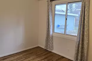 4366 Highland Way, Klamath Falls, OR 97603 - Photo 13