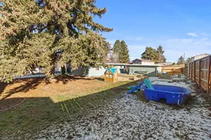 4366 Highland Way, Klamath Falls, OR 97603 - Photo 31
