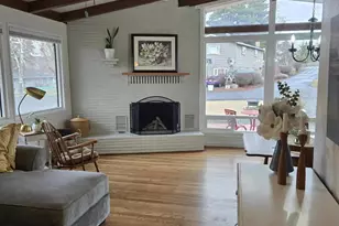 4366 Highland Way, Klamath Falls, OR 97603 - Photo 11