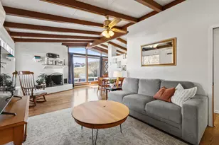 4366 Highland Way, Klamath Falls, OR 97603 - Photo 7