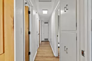 4366 Highland Way, Klamath Falls, OR 97603 - Photo 25