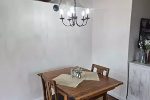 4366 Highland Way, Klamath Falls, OR 97603 - Photo 7