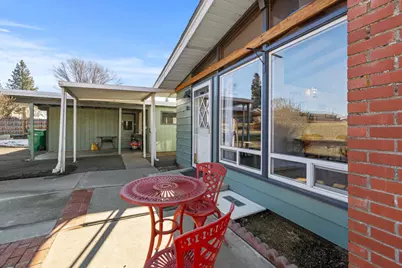 4366 Highland Way, Klamath Falls, OR 97603 - Photo 27