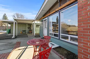 4366 Highland Way, Klamath Falls, OR 97603 - Photo 27